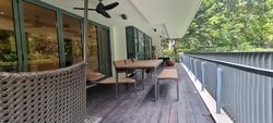 The Palette (D18), Condominium #539572331